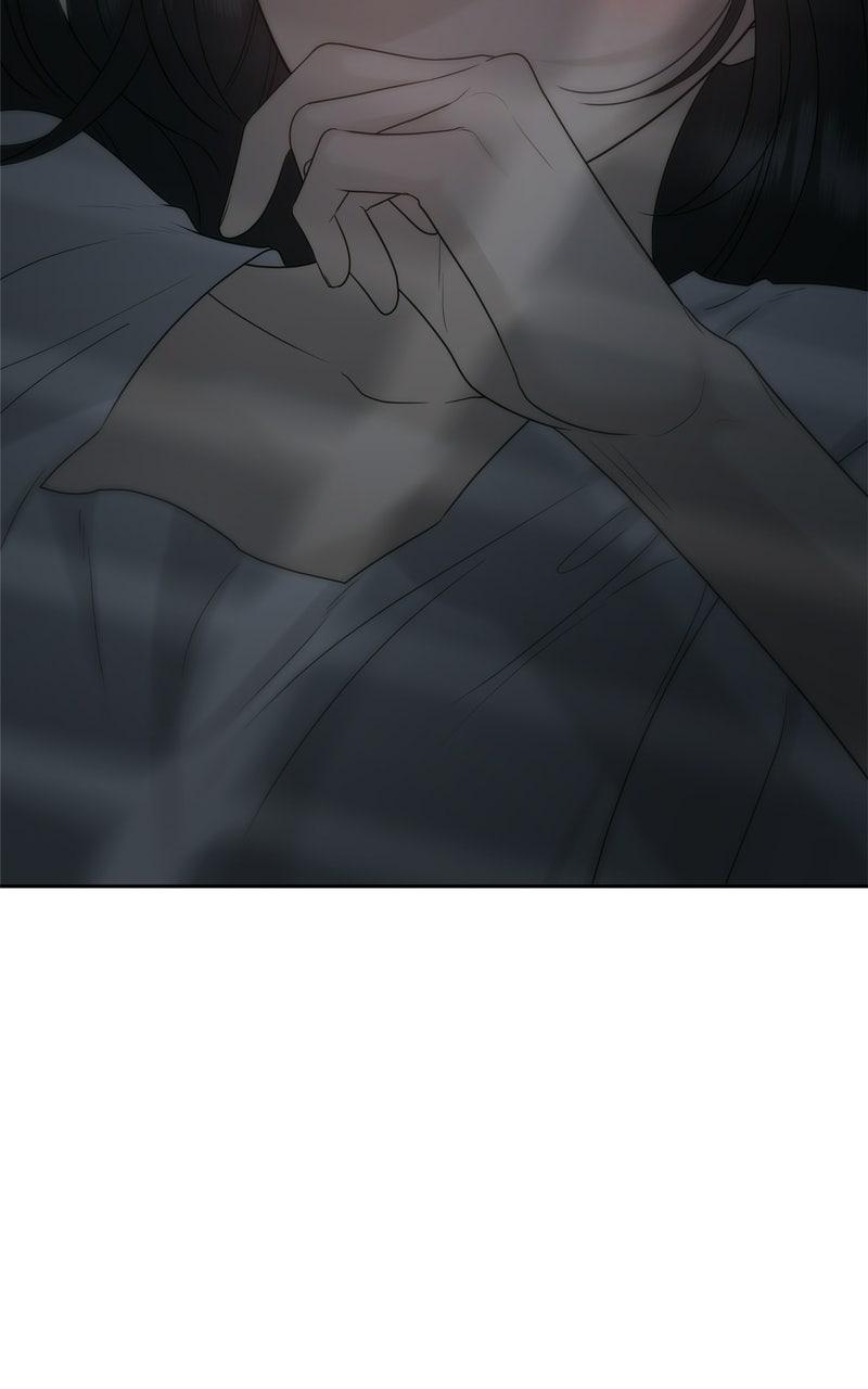 A Kind Intruder Chapter 31 page 141 - 