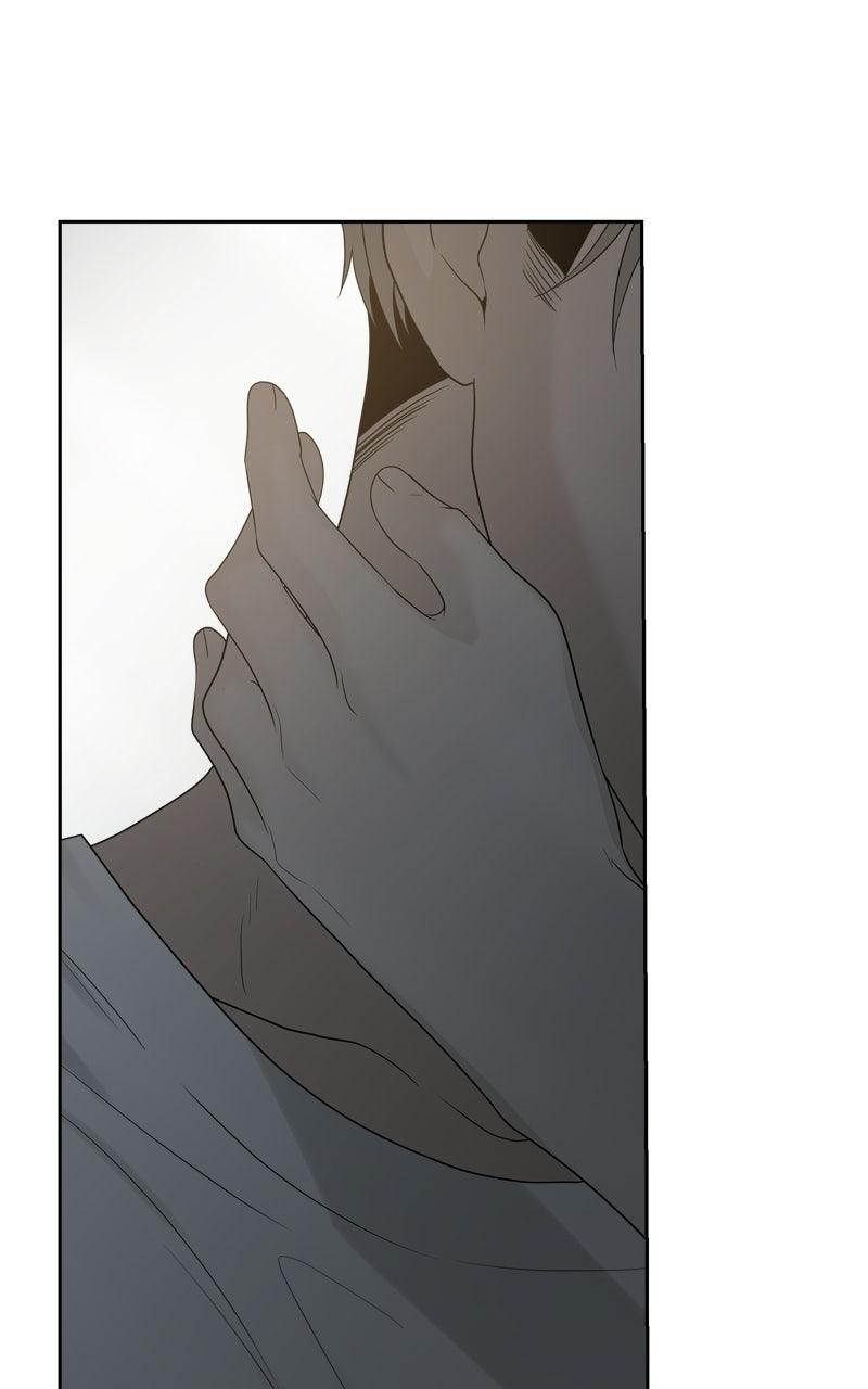 A Kind Intruder Chapter 31 page 144 - 