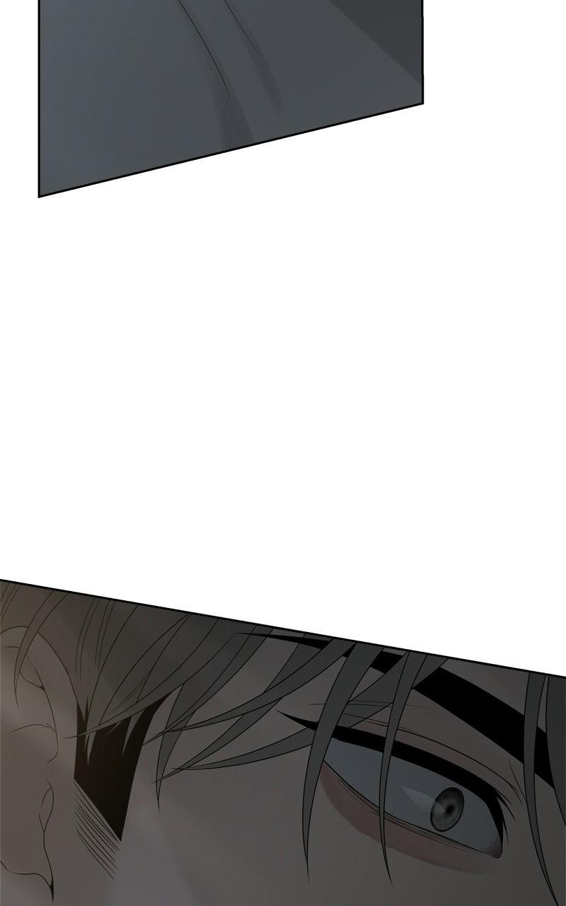A Kind Intruder Chapter 31 page 145 - 