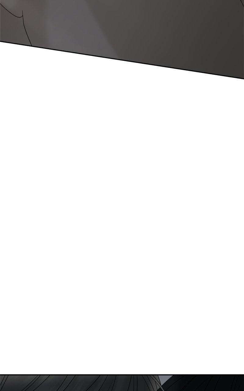A Kind Intruder Chapter 31 page 146 - 