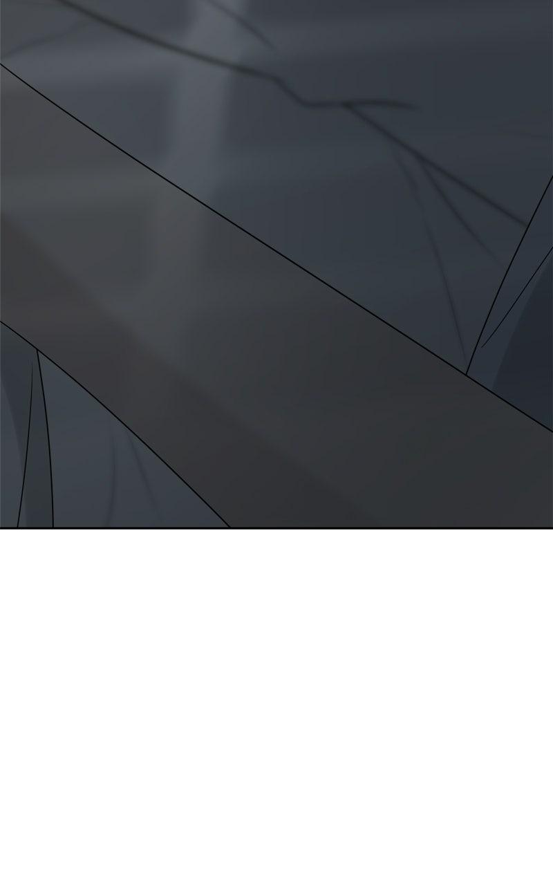 A Kind Intruder Chapter 31 page 148 - 
