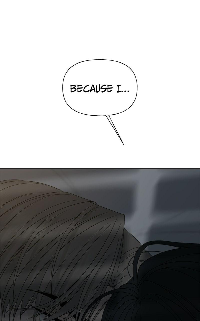 A Kind Intruder Chapter 31 page 149 - 
