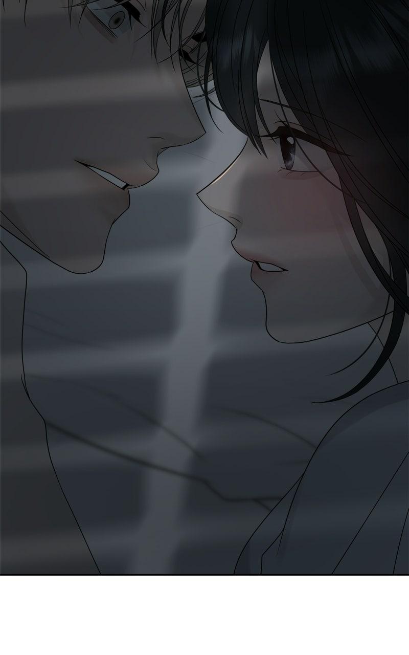 A Kind Intruder Chapter 31 page 150 - 