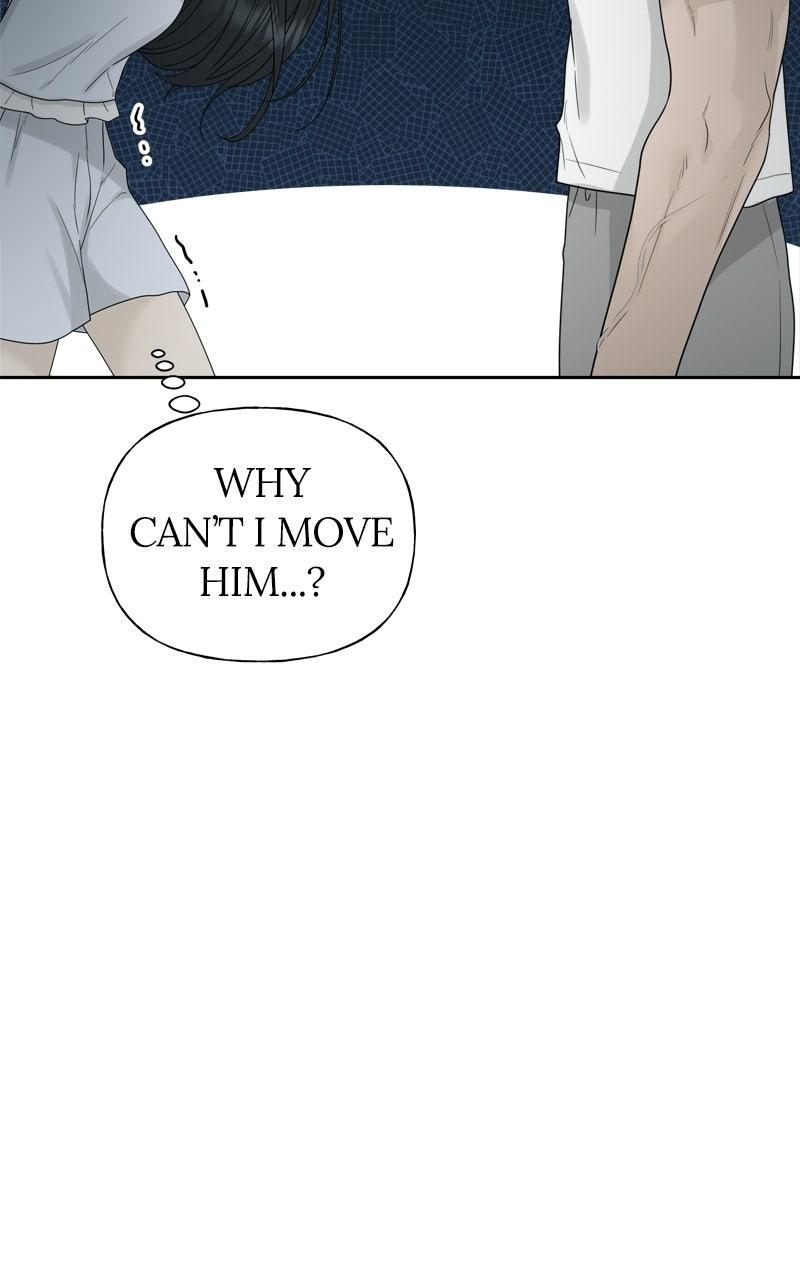 A Kind Intruder Chapter 31 page 16 - 