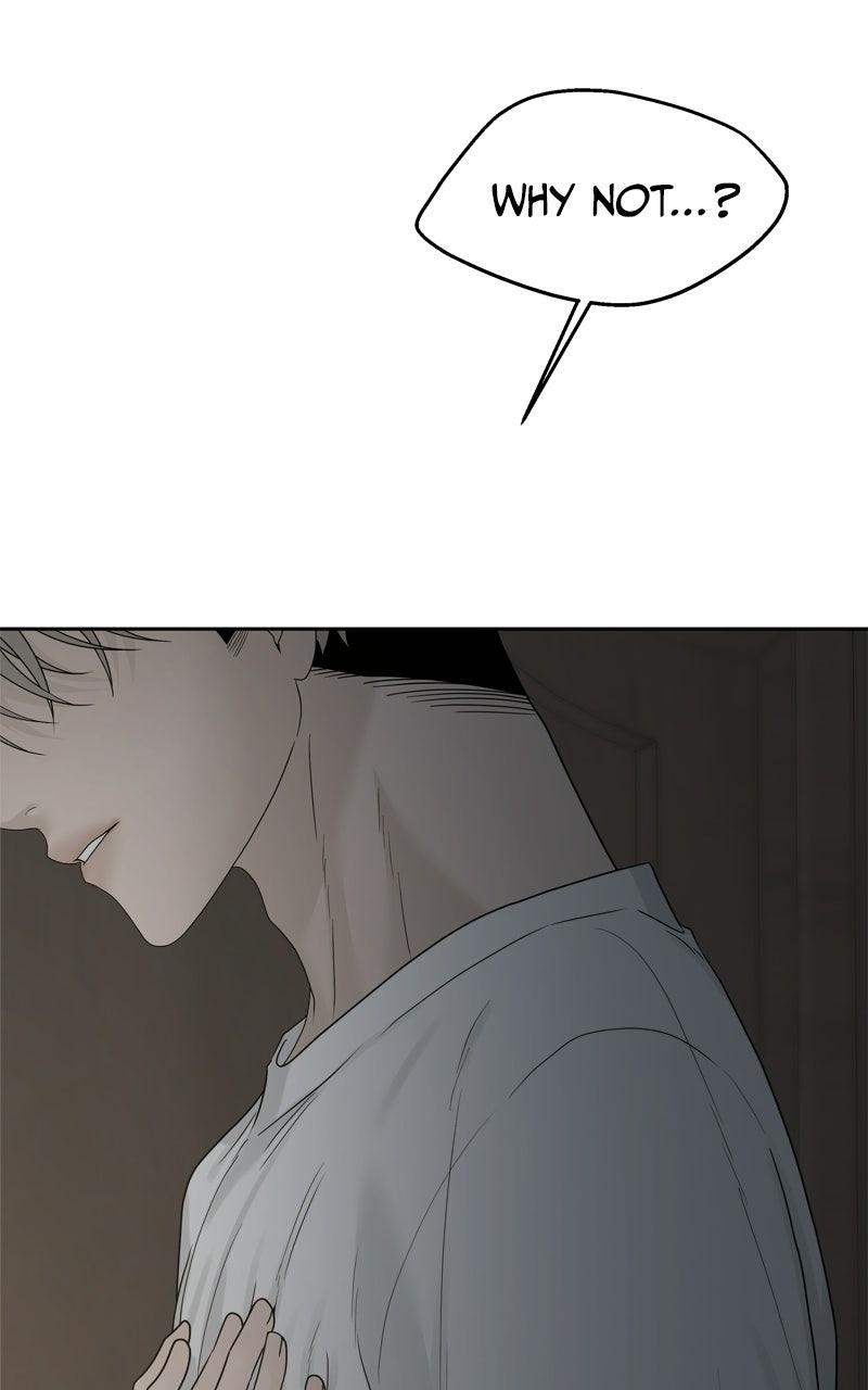A Kind Intruder Chapter 31 page 17 - 