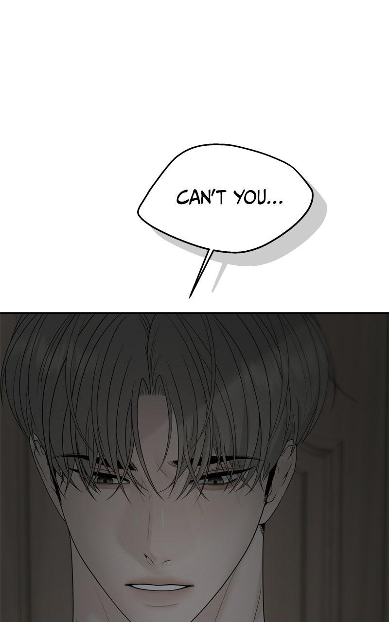 A Kind Intruder Chapter 31 page 20 - 