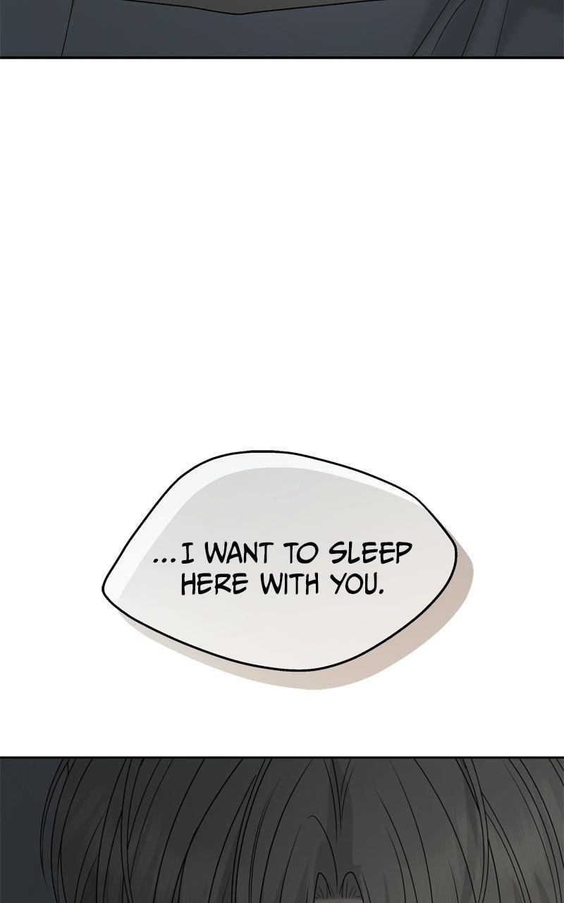 A Kind Intruder Chapter 31 page 3 - 