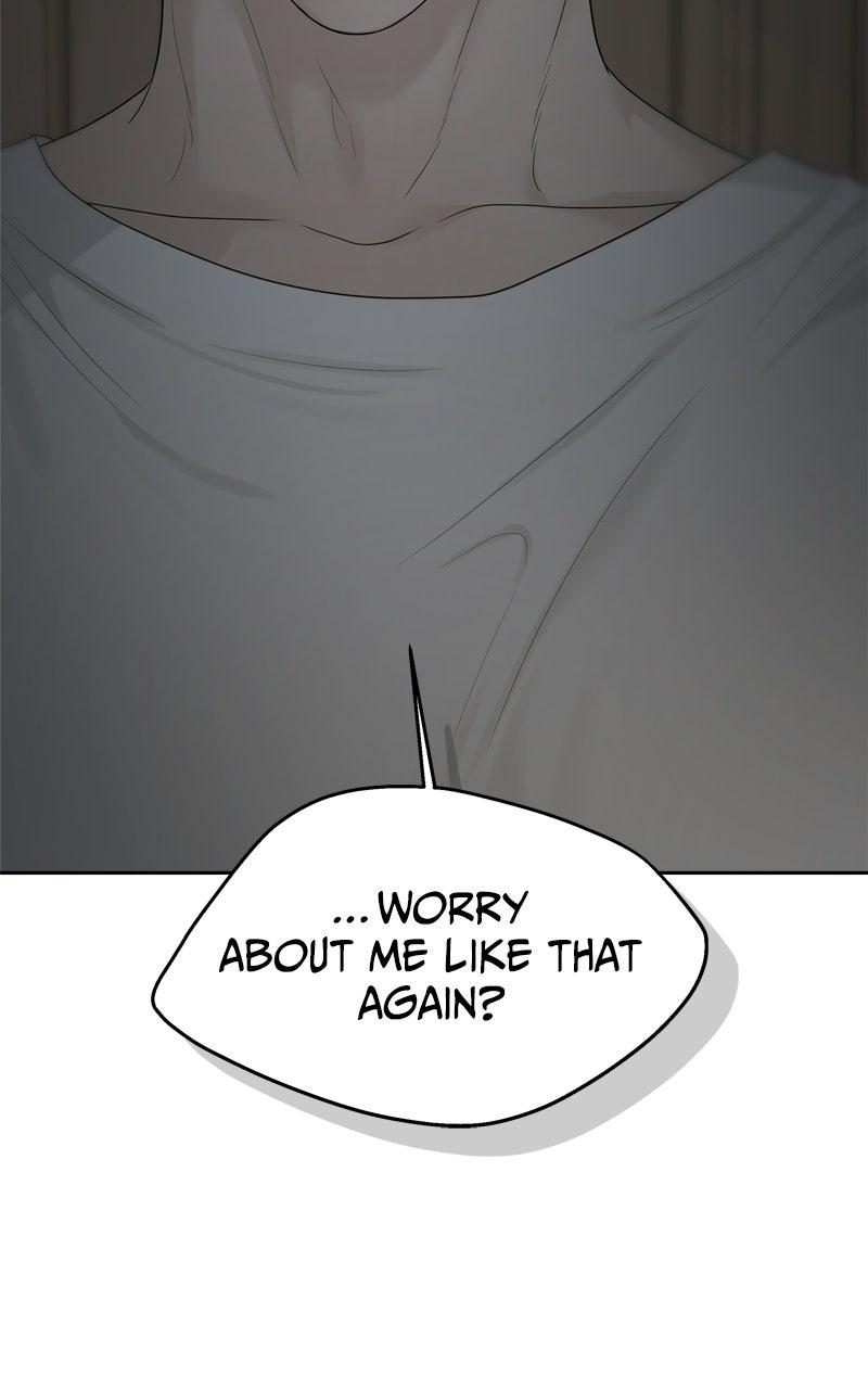 A Kind Intruder Chapter 31 page 21 - 