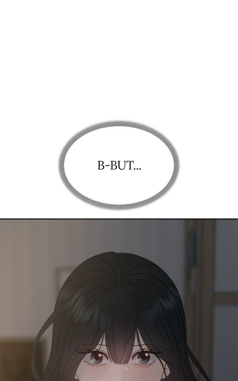 A Kind Intruder Chapter 31 page 22 - 