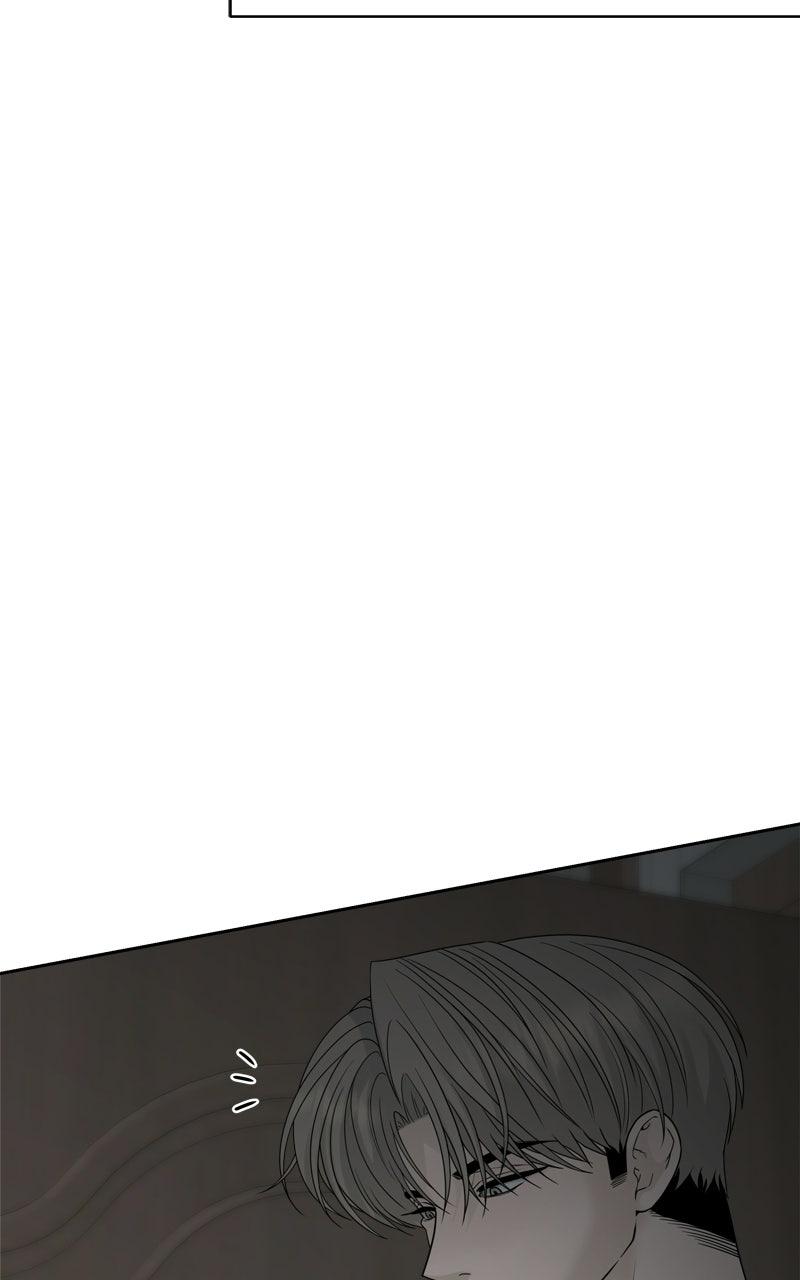 A Kind Intruder Chapter 31 page 26 - 