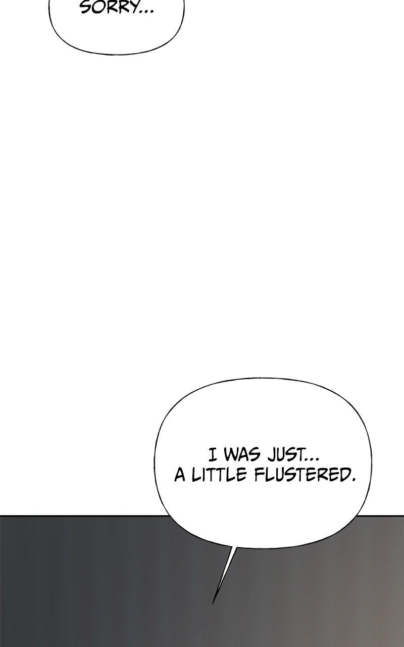 A Kind Intruder Chapter 31 page 28 - 