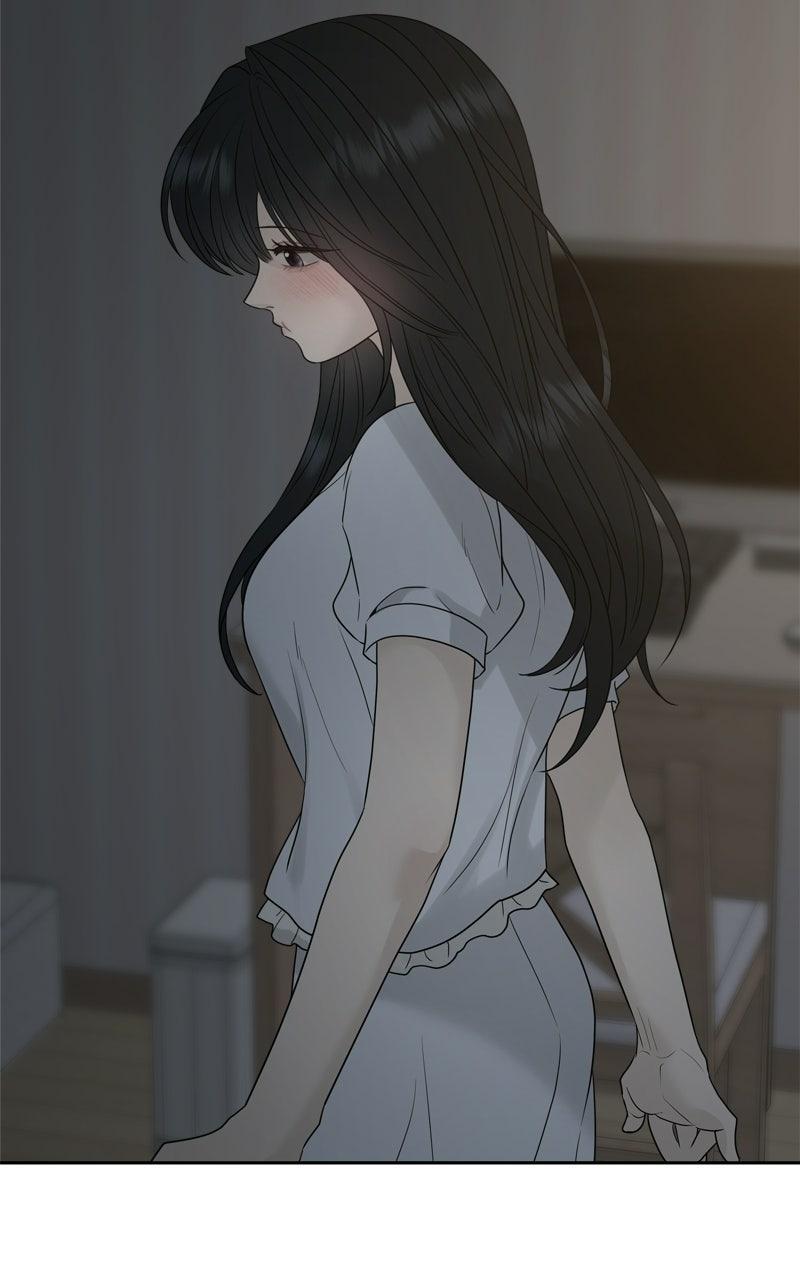 A Kind Intruder Chapter 31 page 29 - 