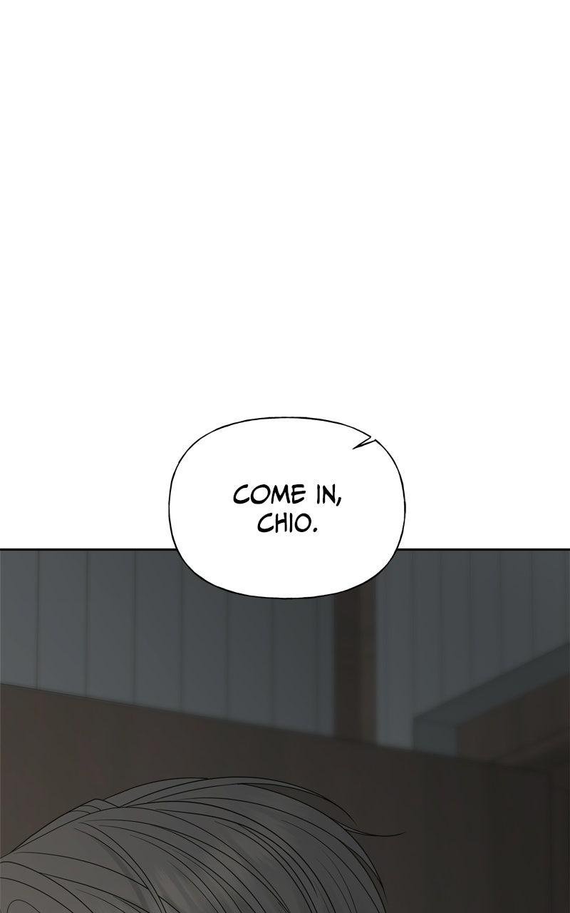 A Kind Intruder Chapter 31 page 30 - 