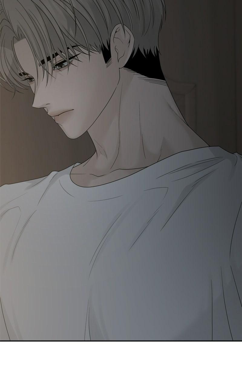 A Kind Intruder Chapter 31 page 31 - 