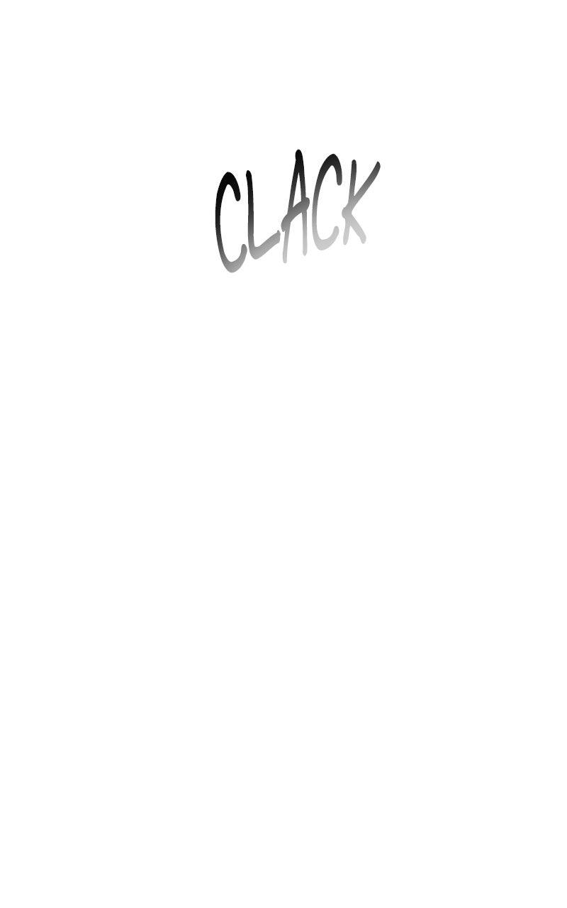 A Kind Intruder Chapter 31 page 33 - 