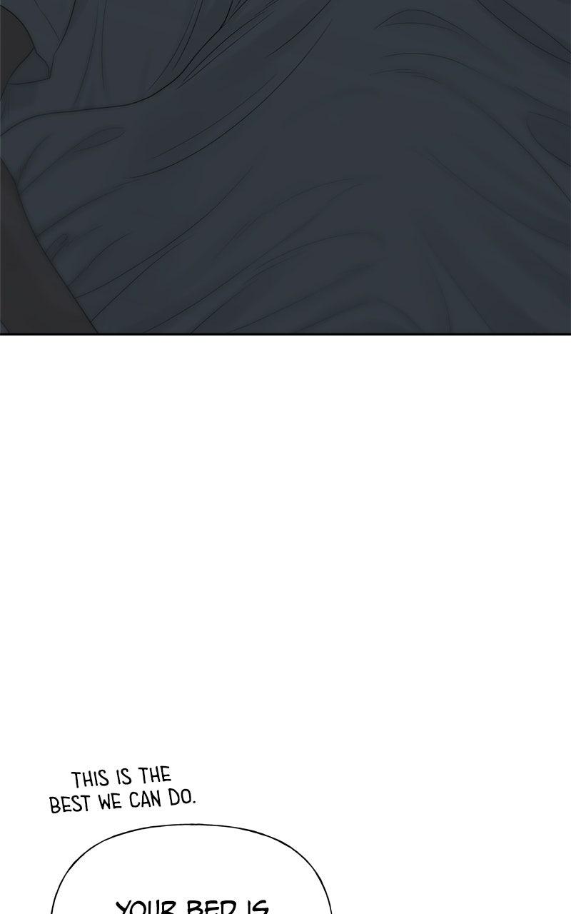 A Kind Intruder Chapter 31 page 37 - 