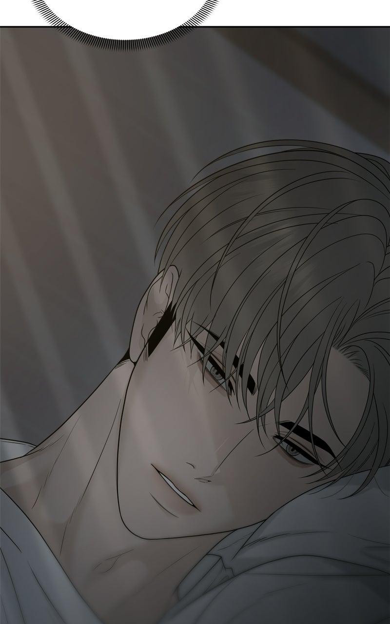 A Kind Intruder Chapter 31 page 40 - 