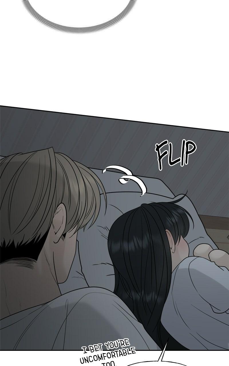 A Kind Intruder Chapter 31 page 42 - 