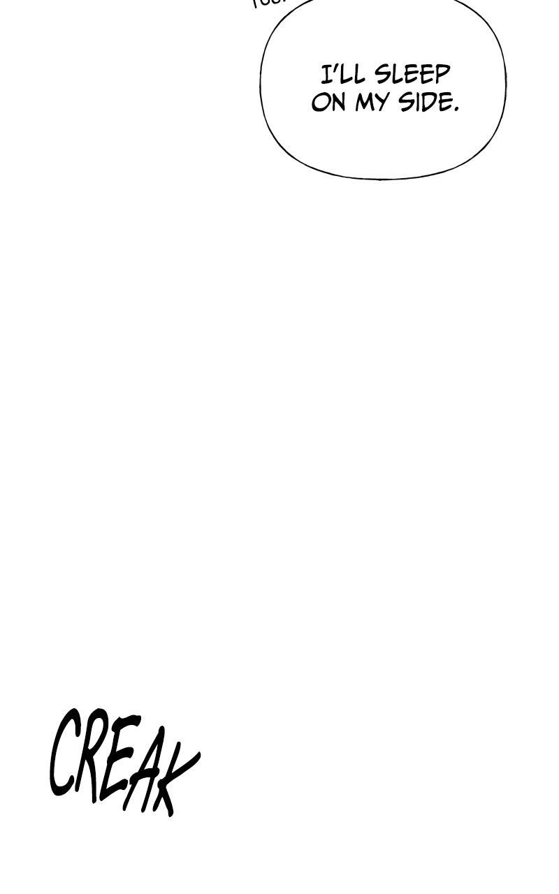 A Kind Intruder Chapter 31 page 43 - 