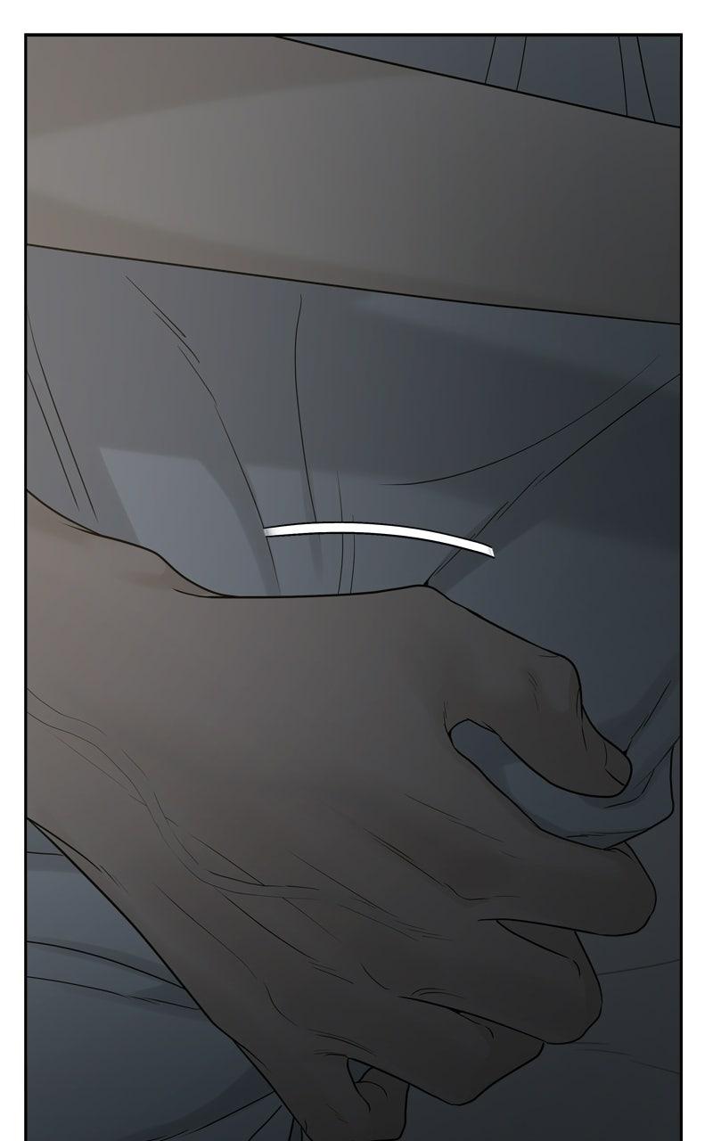 A Kind Intruder Chapter 31 page 44 - 
