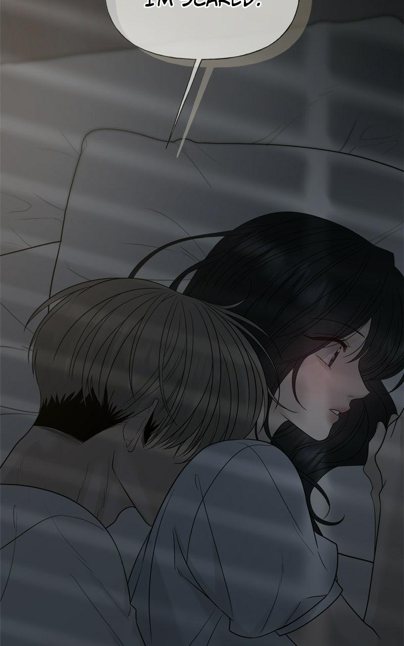 A Kind Intruder Chapter 31 page 46 - 