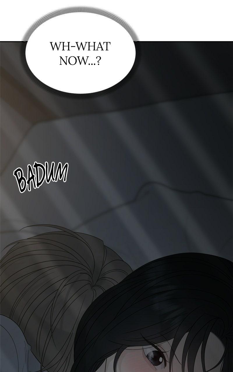 A Kind Intruder Chapter 31 page 48 - 