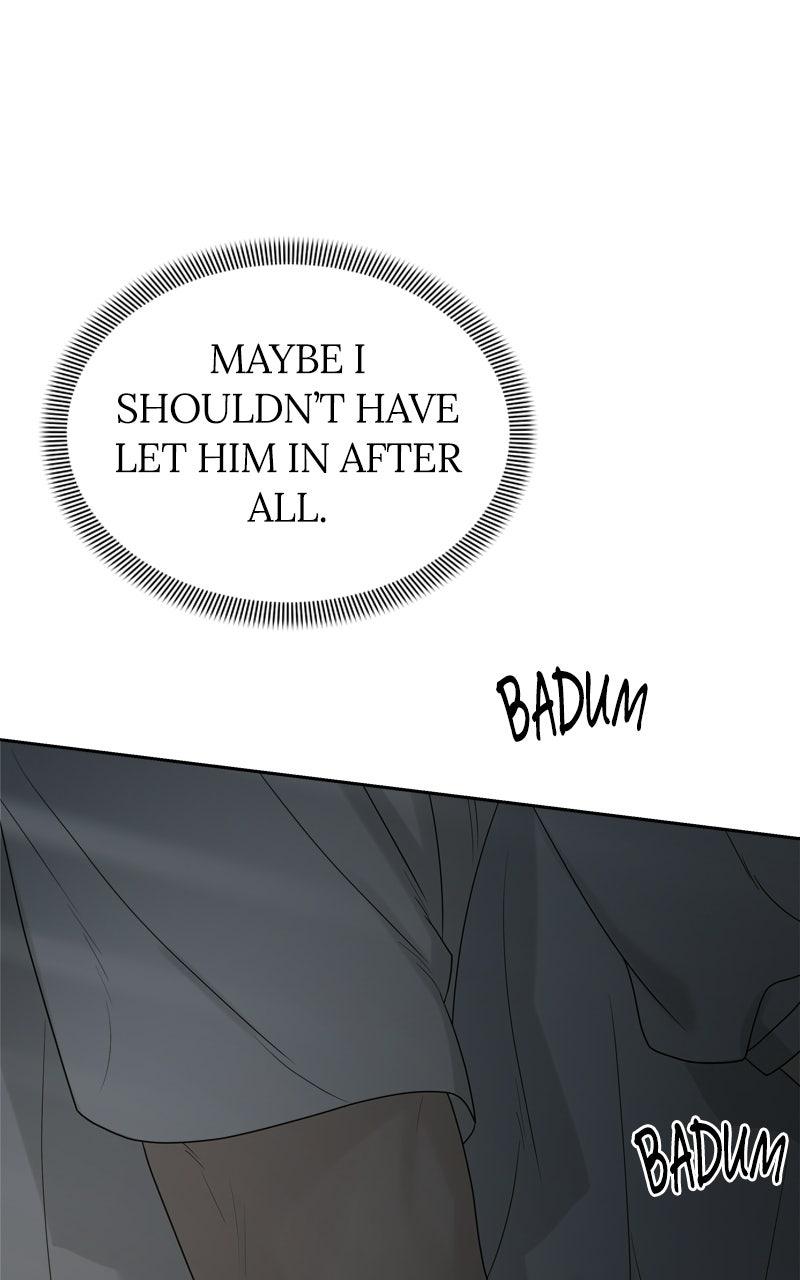 A Kind Intruder Chapter 31 page 50 - 