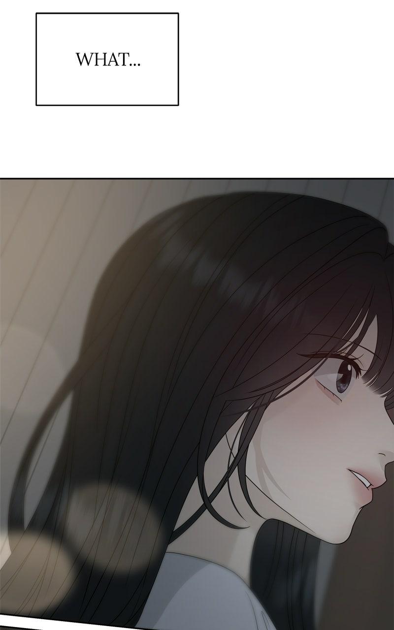 A Kind Intruder Chapter 31 page 6 - 