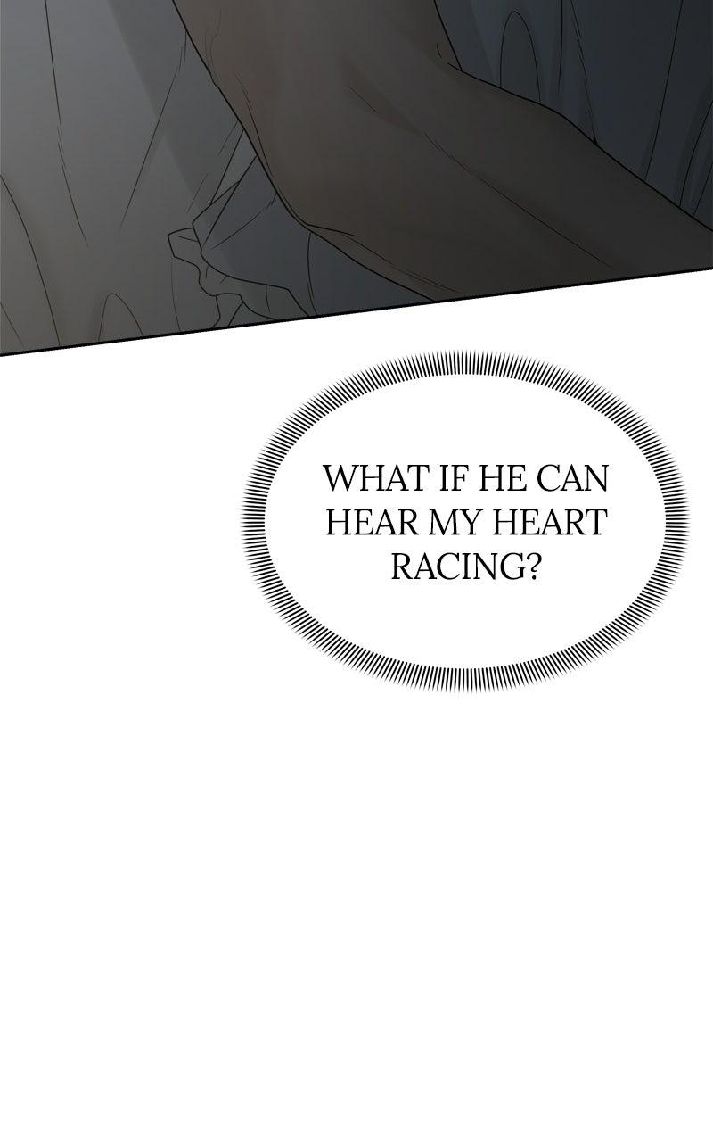 A Kind Intruder Chapter 31 page 51 - 