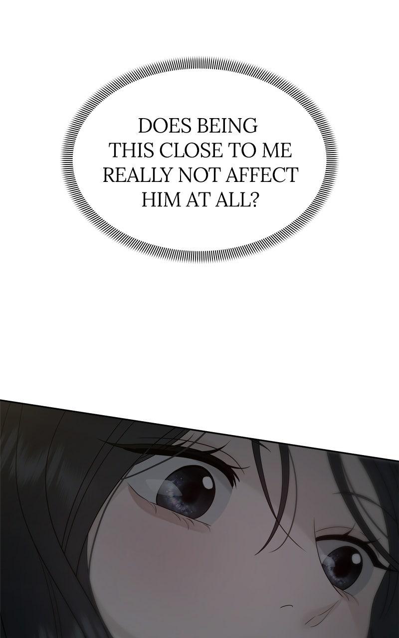 A Kind Intruder Chapter 31 page 52 - 