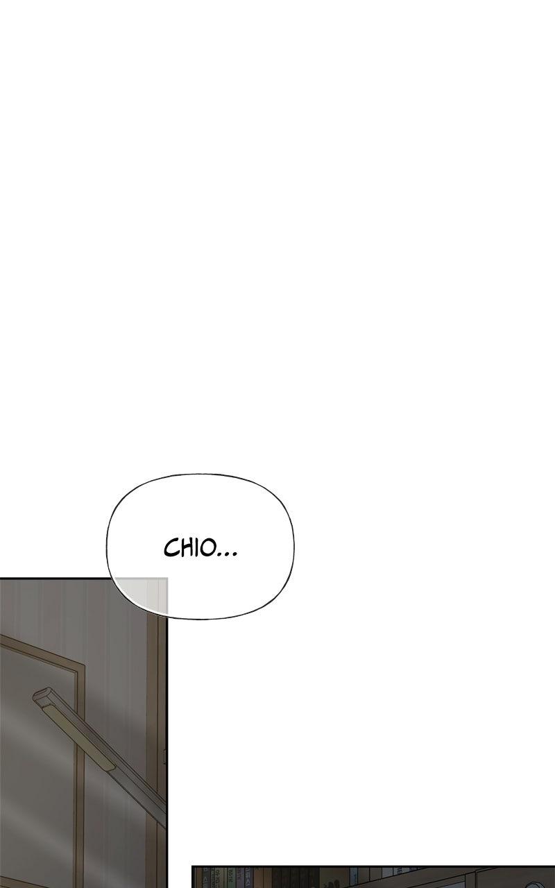 A Kind Intruder Chapter 31 page 55 - 