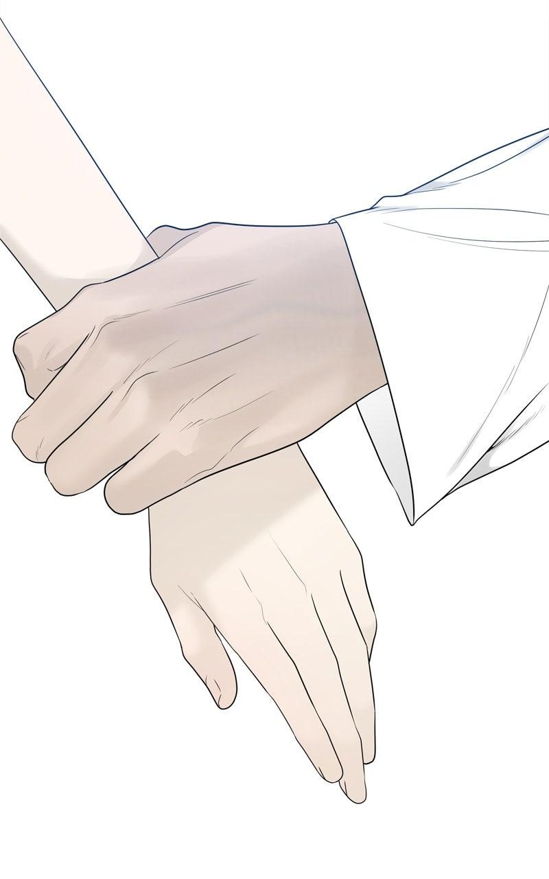 A Kind Intruder Chapter 31 page 66 - 