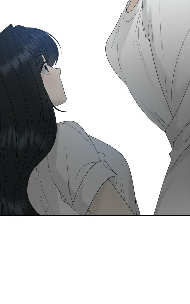 A Kind Intruder Chapter 31 page 68 - 
