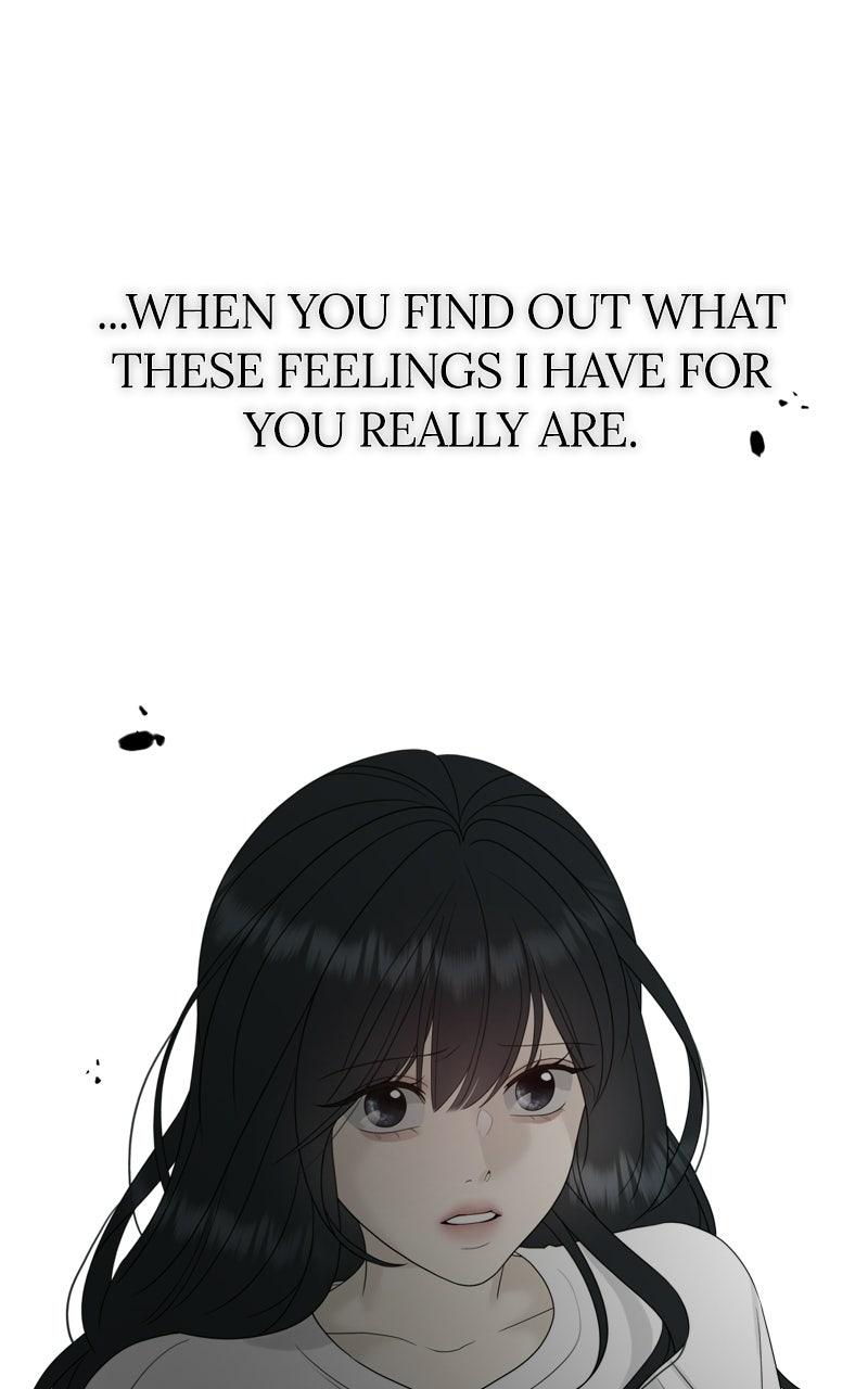 A Kind Intruder Chapter 31 page 69 - 