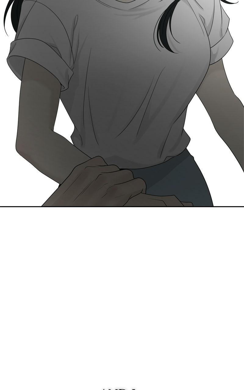 A Kind Intruder Chapter 31 page 70 - 