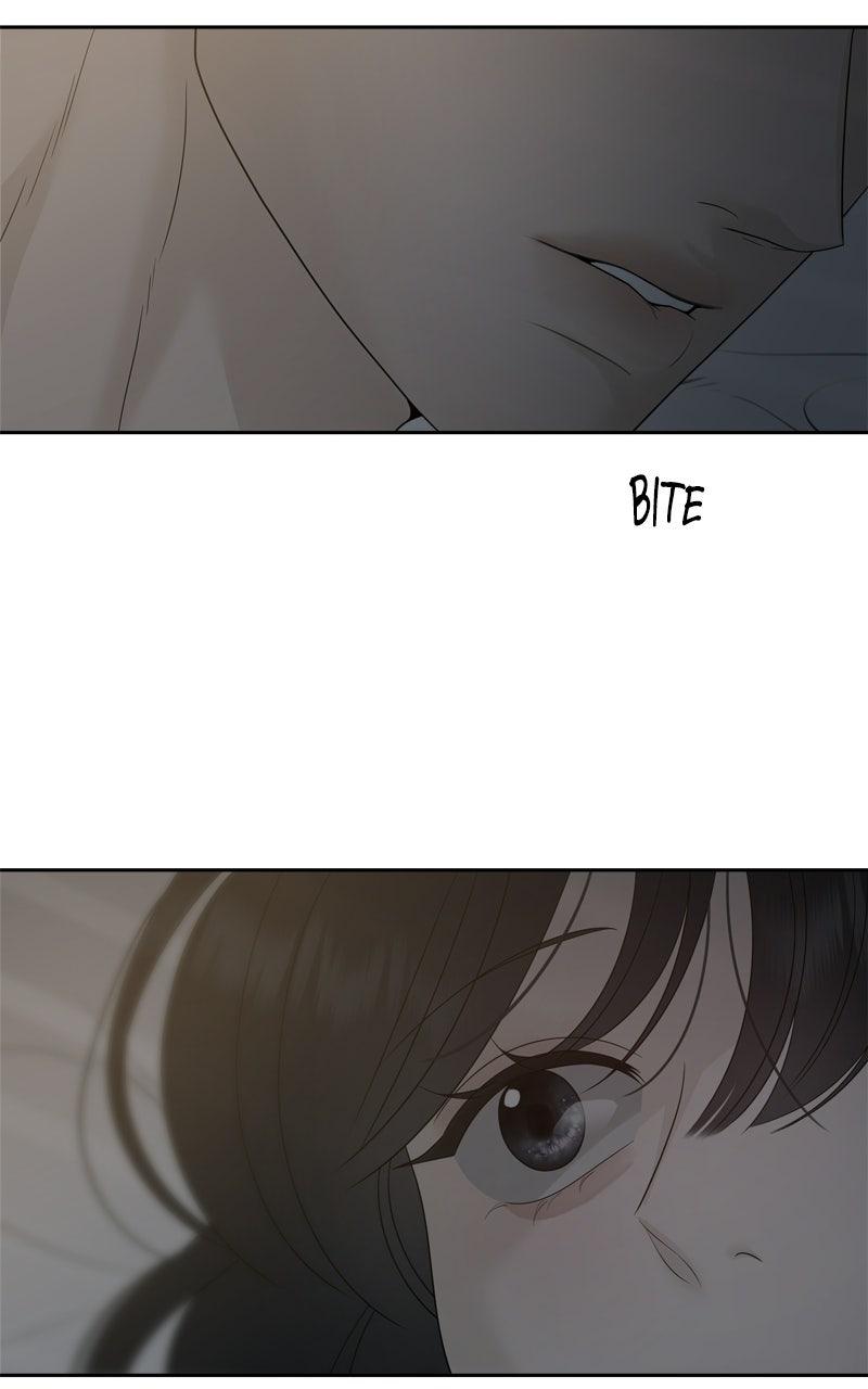 A Kind Intruder Chapter 31 page 73 - 