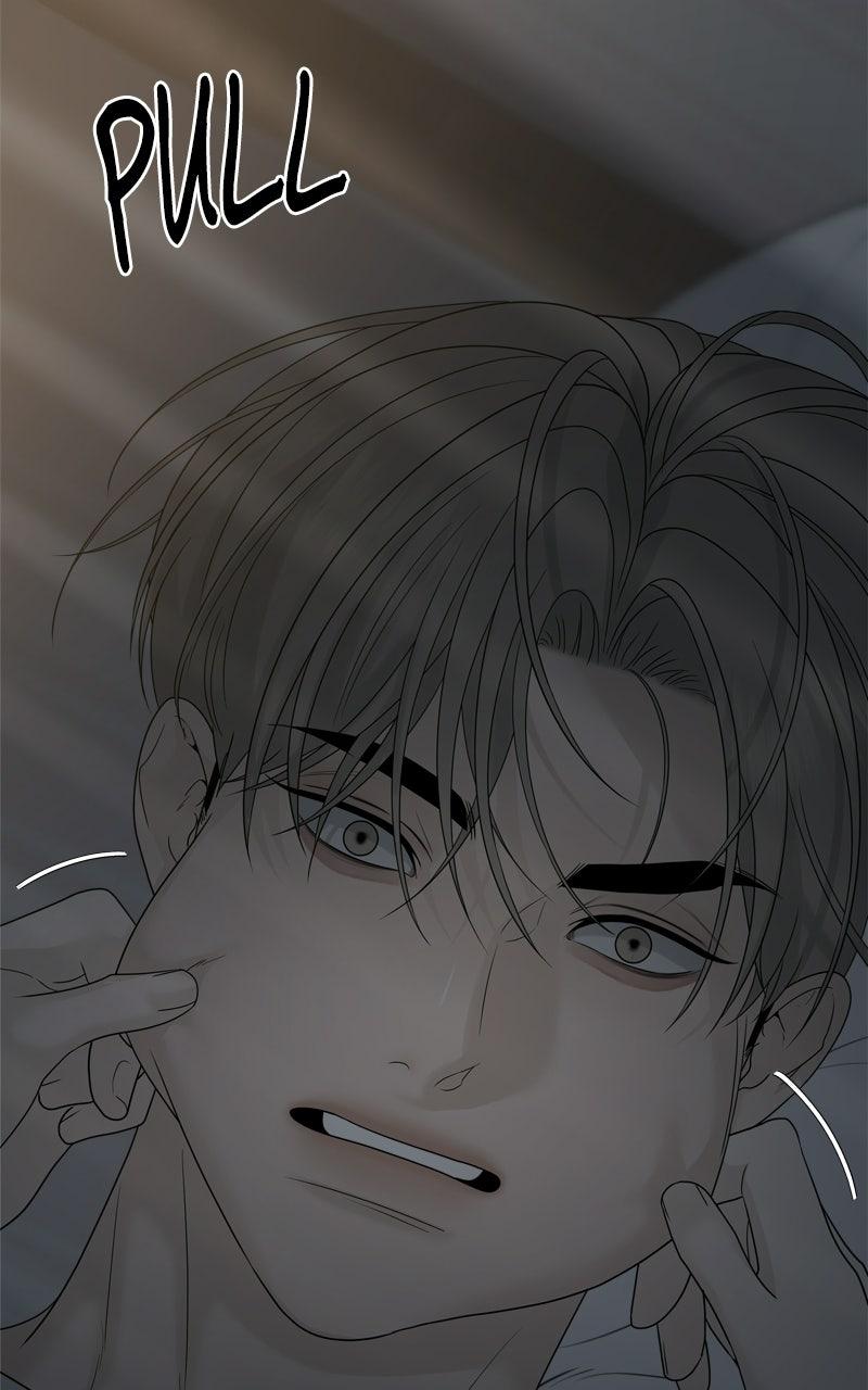 A Kind Intruder Chapter 31 page 76 - 
