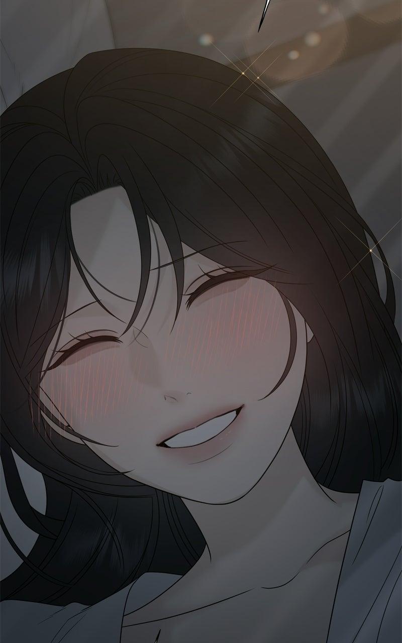 A Kind Intruder Chapter 31 page 80 - 