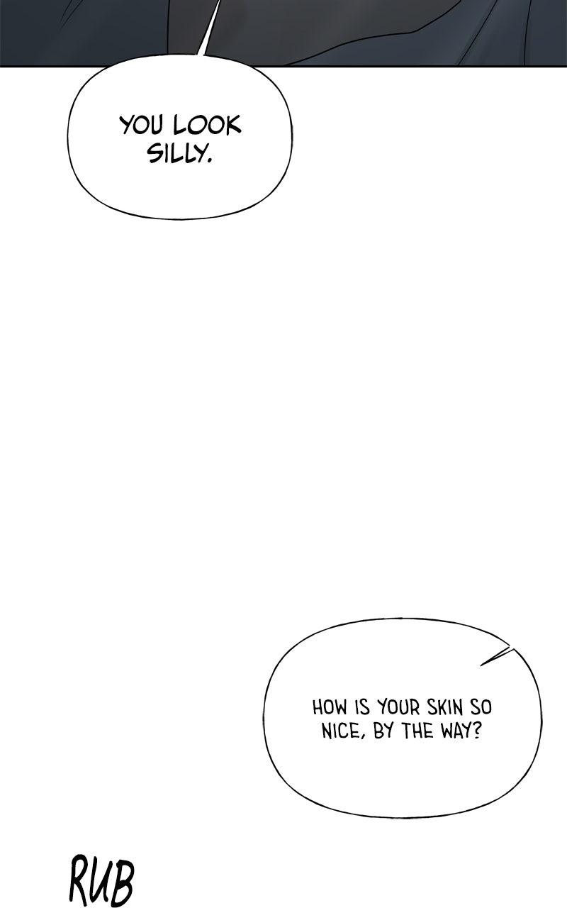 A Kind Intruder Chapter 31 page 81 - 