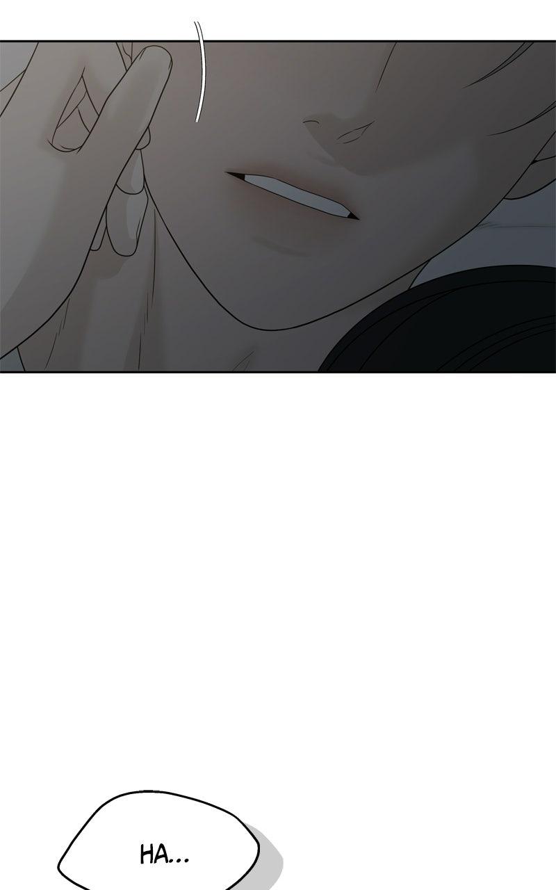 A Kind Intruder Chapter 31 page 82 - 