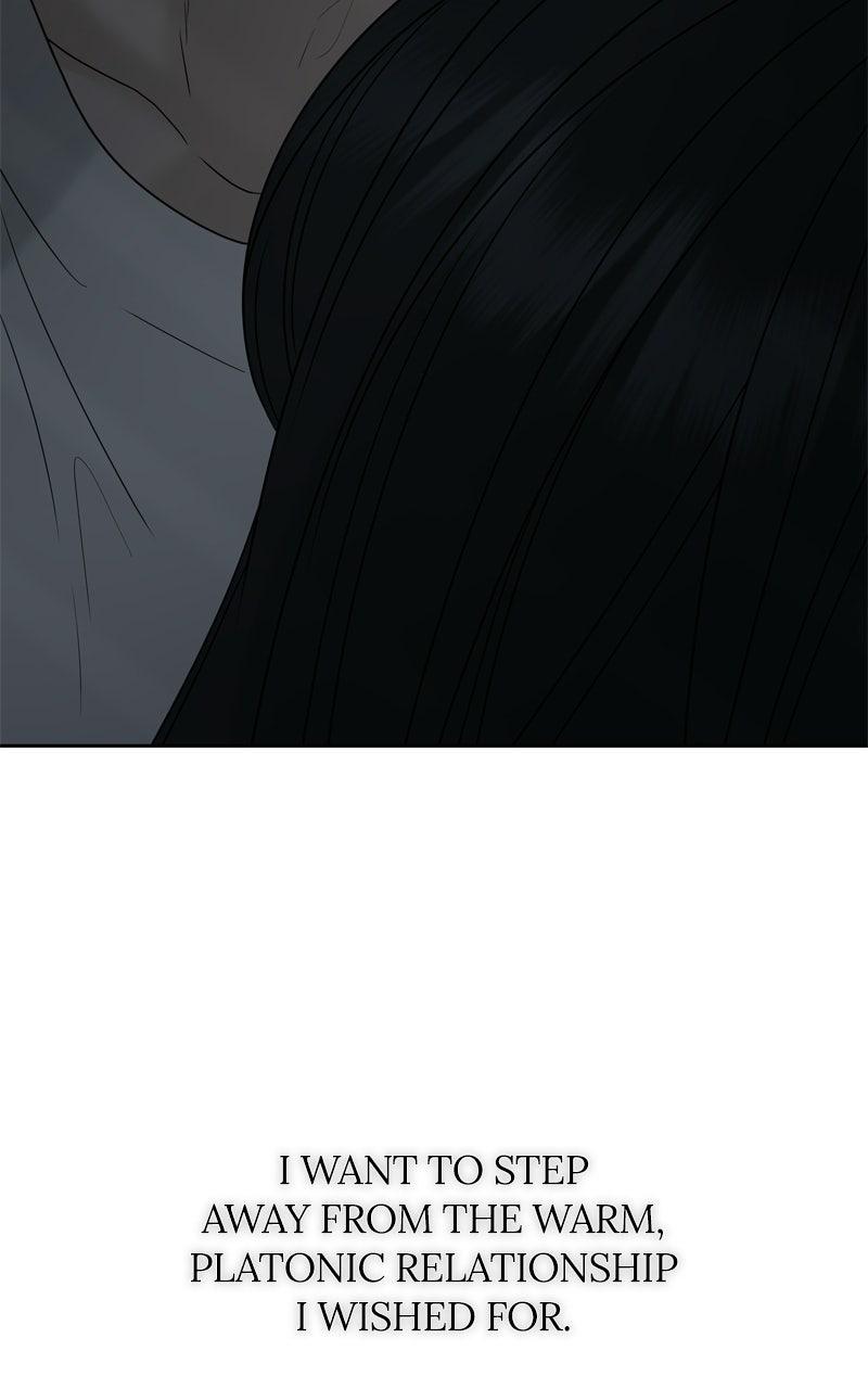 A Kind Intruder Chapter 31 page 84 - 