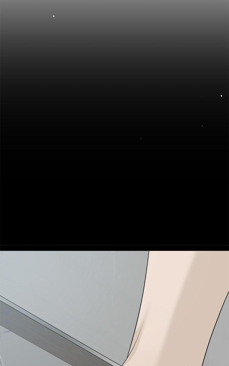 A Kind Intruder Chapter 31 page 86 - 
