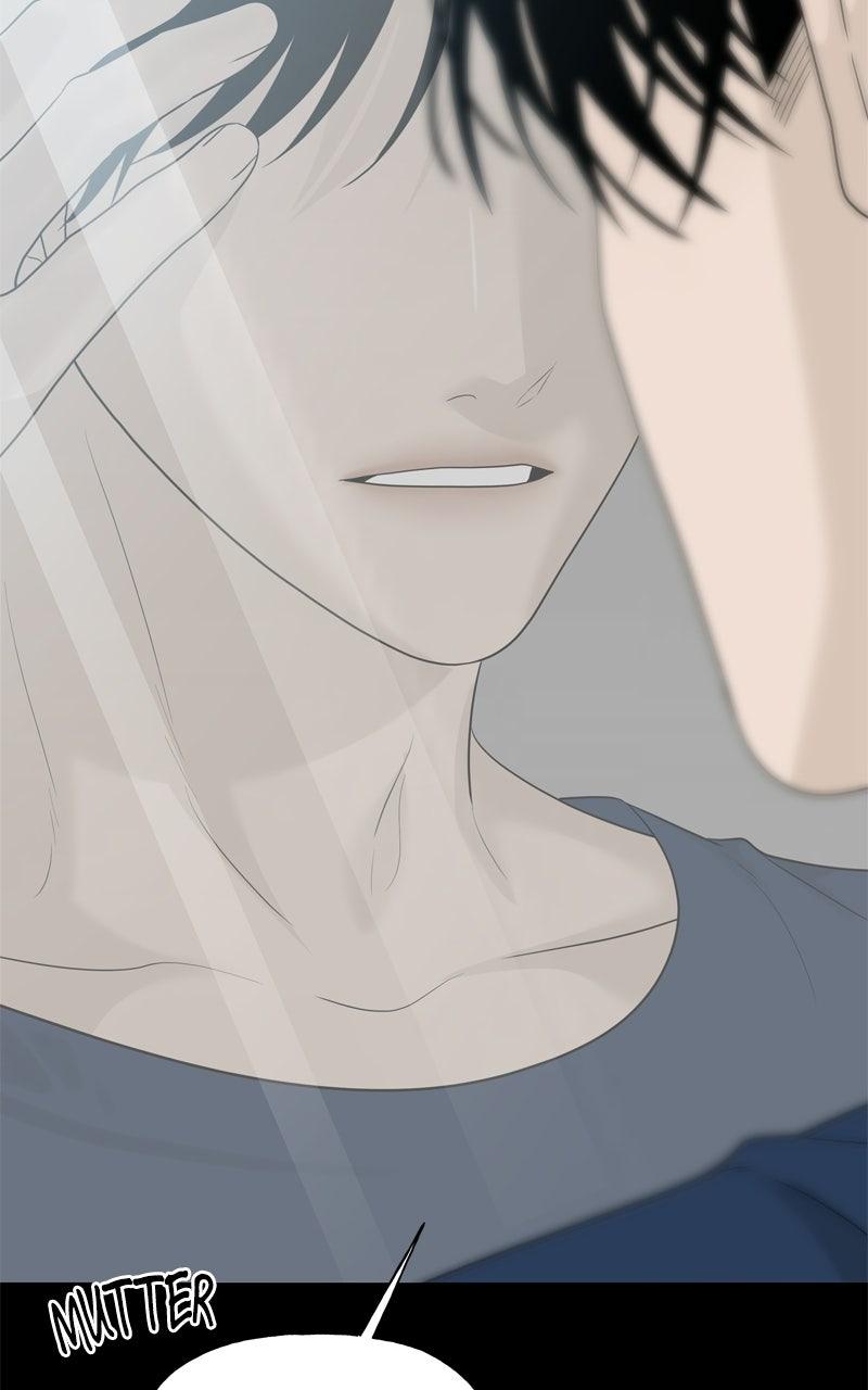 A Kind Intruder Chapter 31 page 88 - 