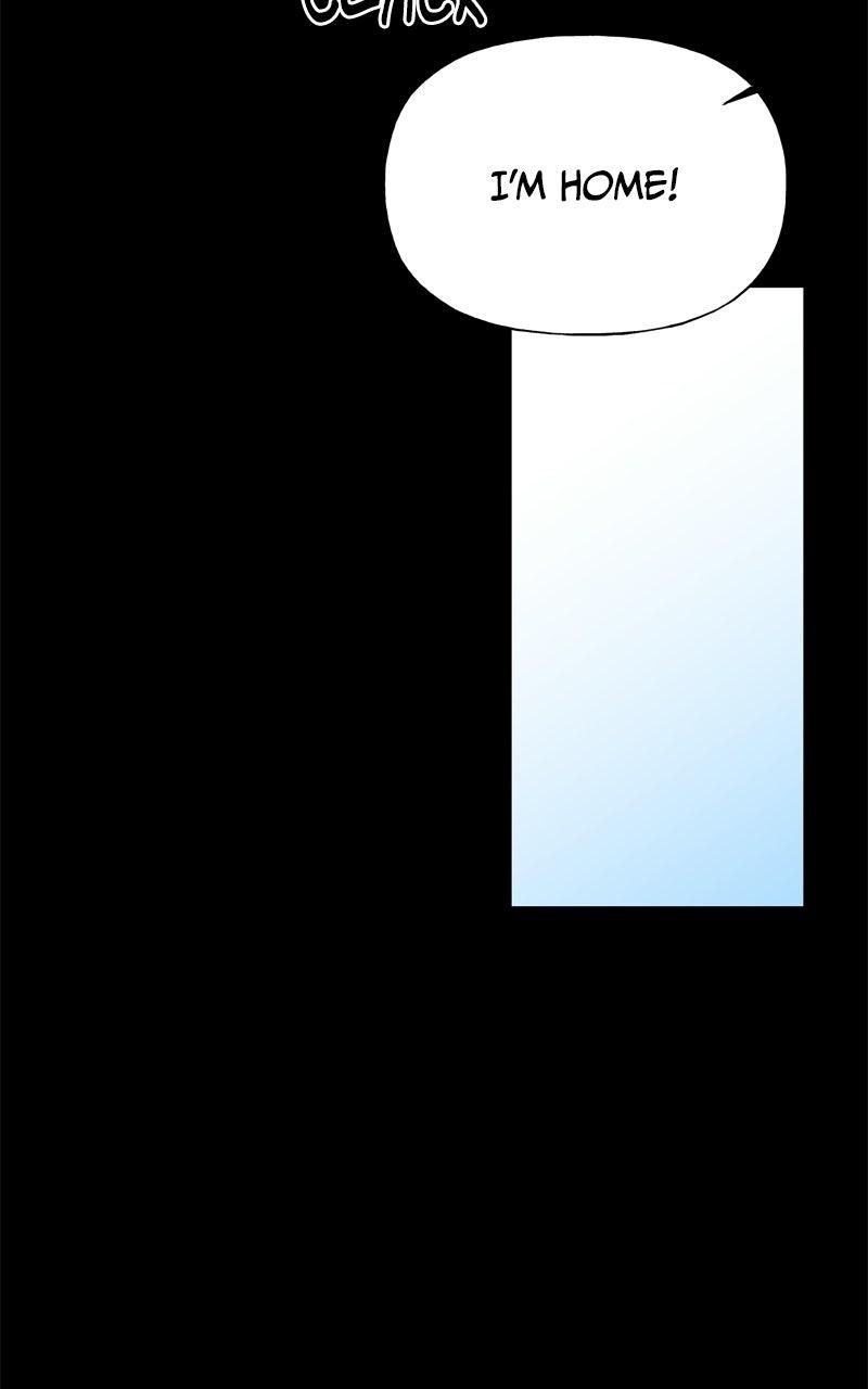 A Kind Intruder Chapter 31 page 90 - 