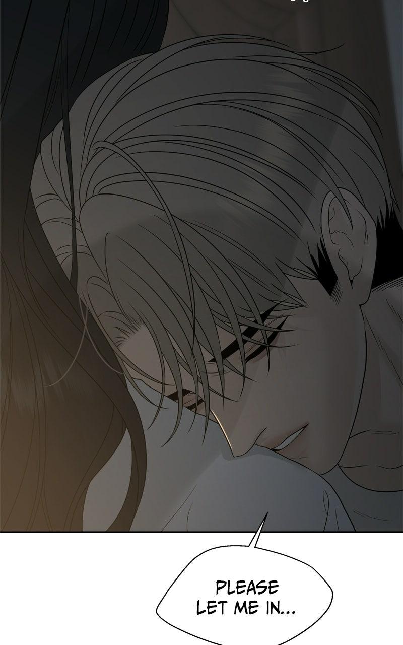 A Kind Intruder Chapter 31 page 10 - 