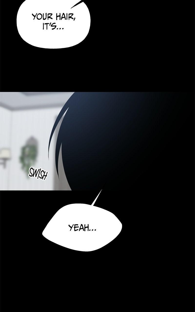 A Kind Intruder Chapter 31 page 93 - 