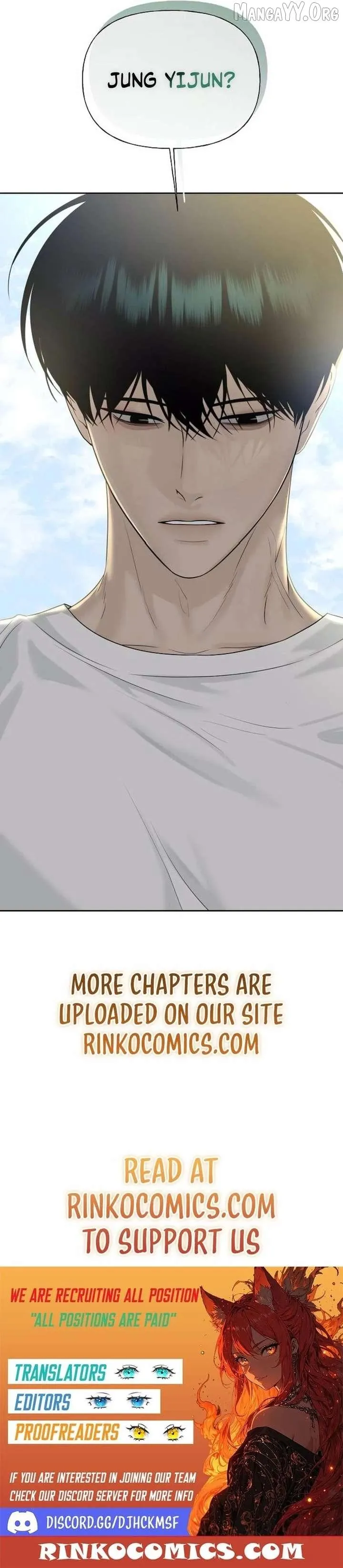 A Kind Intruder Chapter 36 page 26 - 