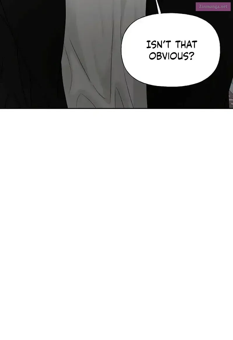 A Kind Intruder Chapter 38 page 102 - 