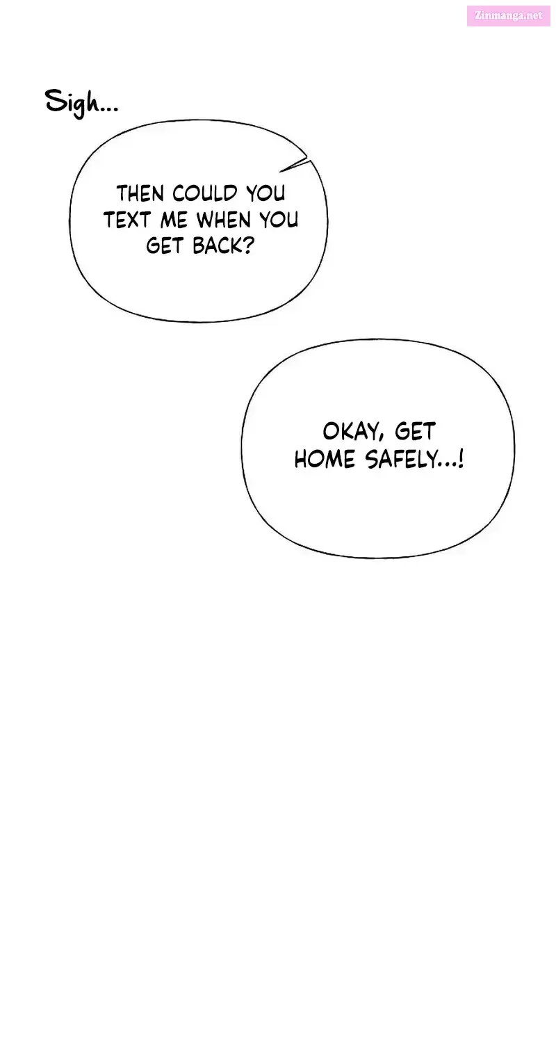 A Kind Intruder Chapter 38 page 109 - 