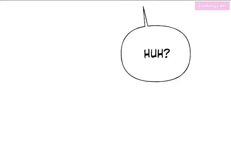 A Kind Intruder Chapter 38 page 114 - 